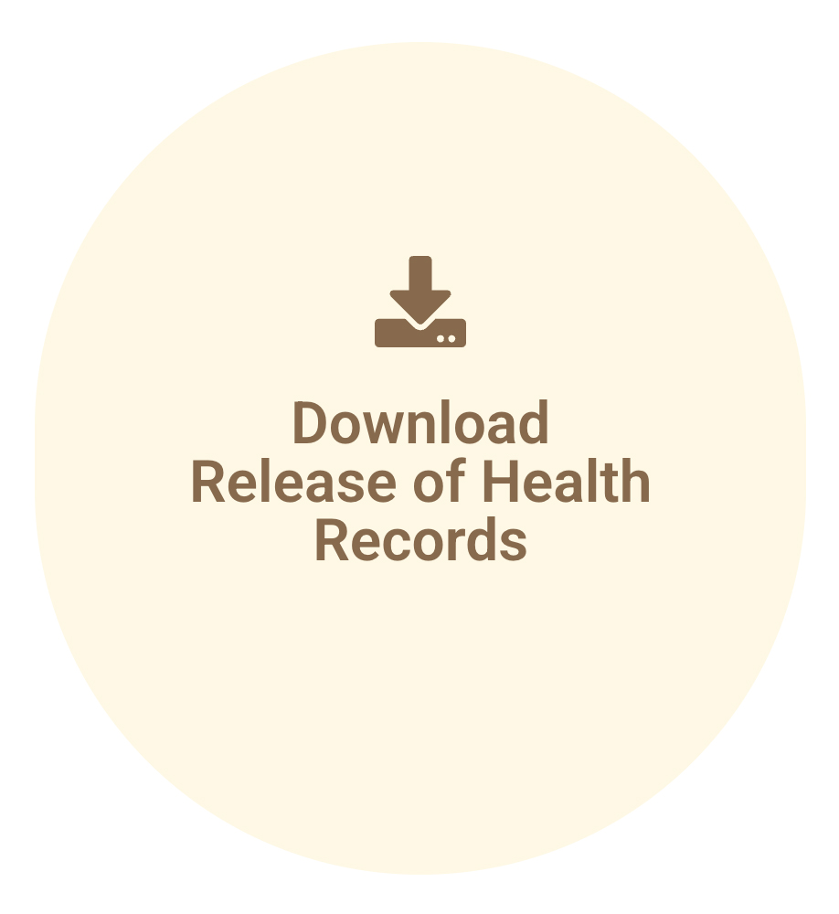 Download Release of Health Records